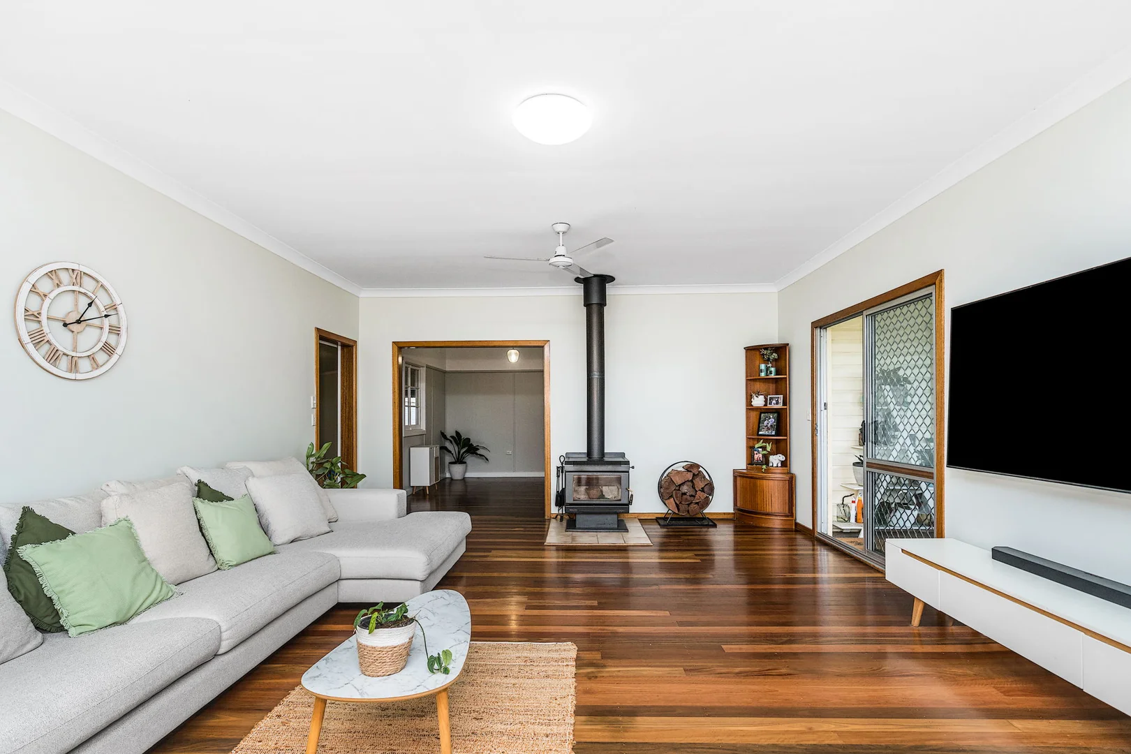 Additional image 15 of 36 Omagh Road, Geneva NSW 2474