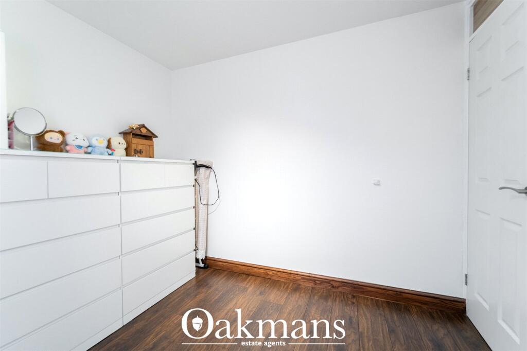 Additional image 16 of Rosebay Avenue, Birmingham, West Midlands, B38