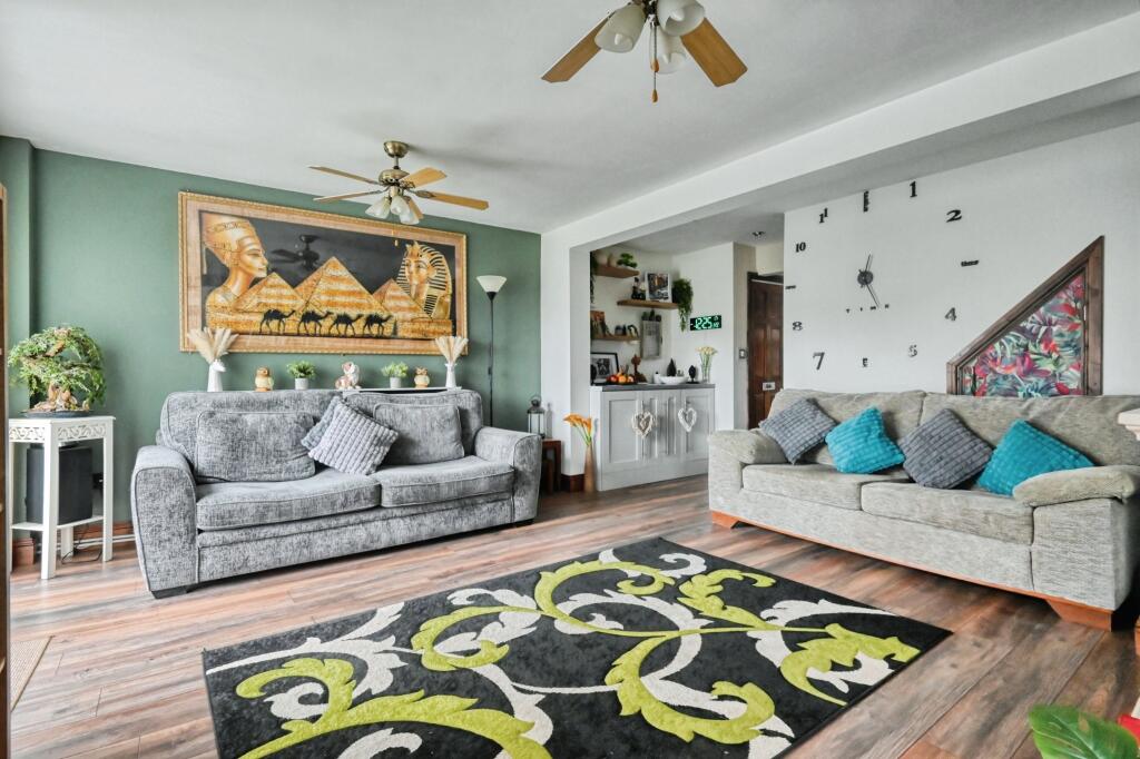 Additional image 16 of Whitebeam Road, Birmingham, B37