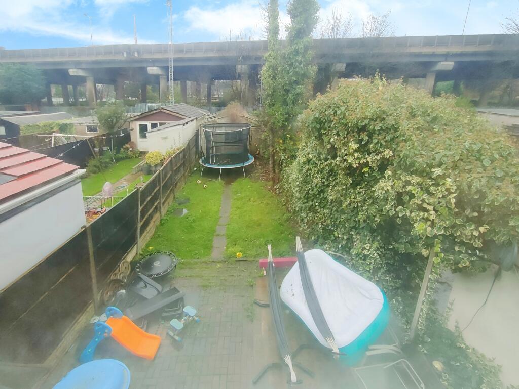 Additional image 10 of Grindleford Road, Birmingham, B42