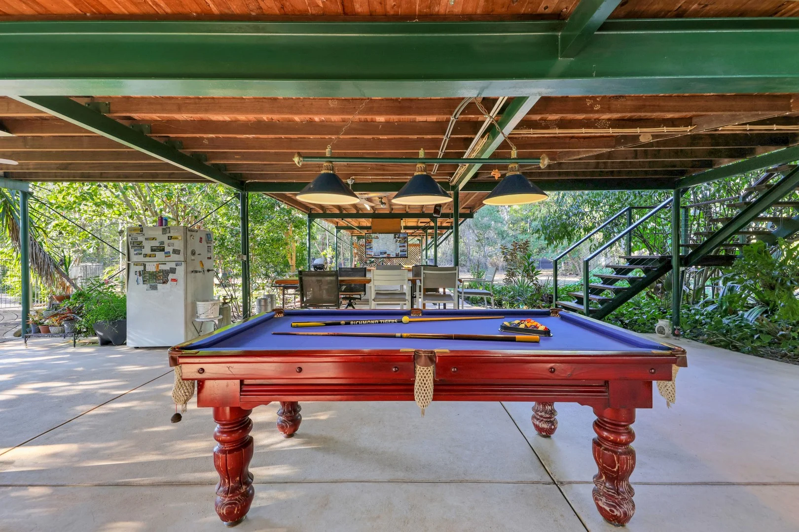 Additional image 20 of 14 Flockhart Road, Marlow Lagoon NT 0830