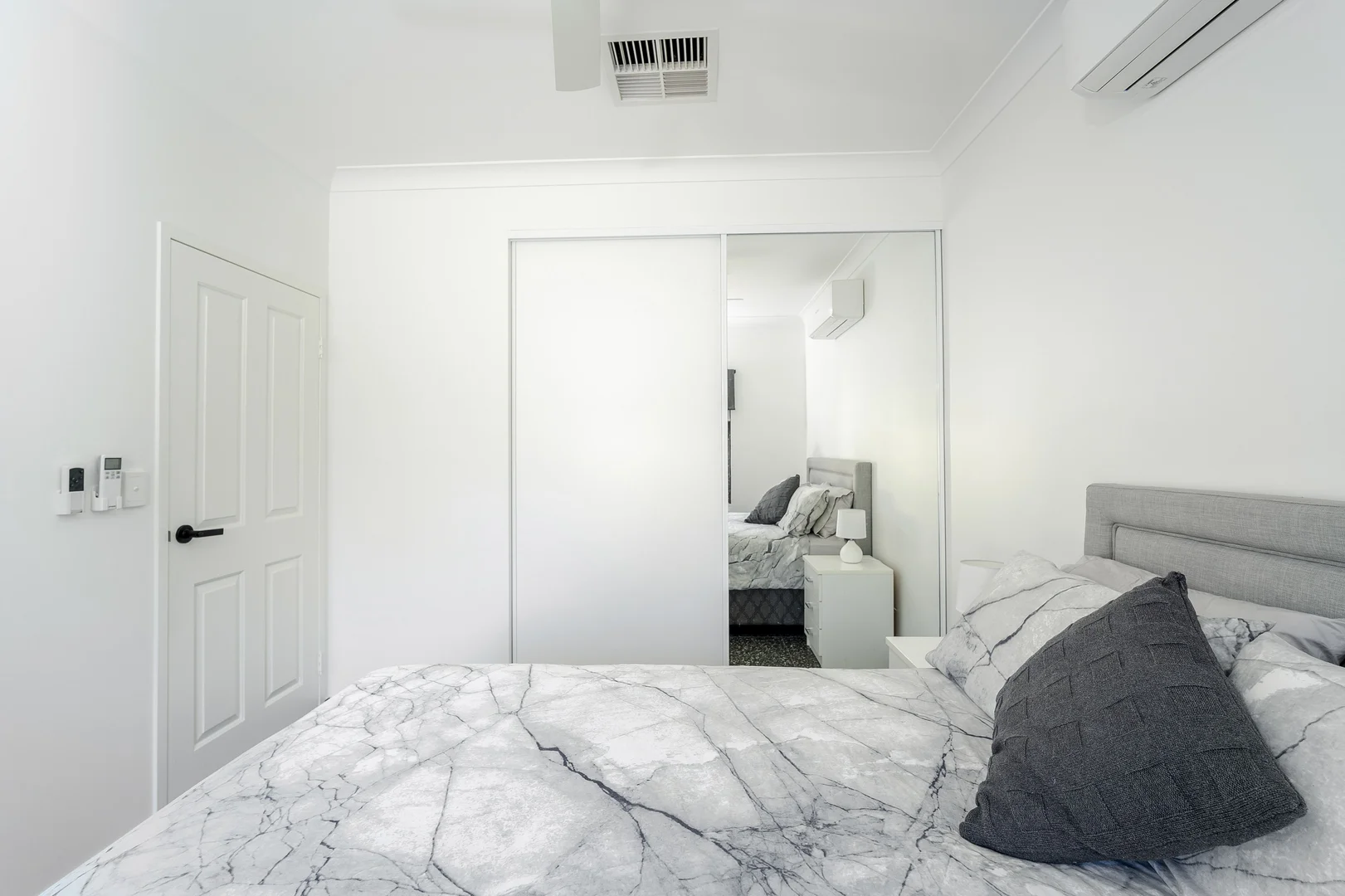 Additional image 23 of 1/1A Giles Street, East Side NT 0870