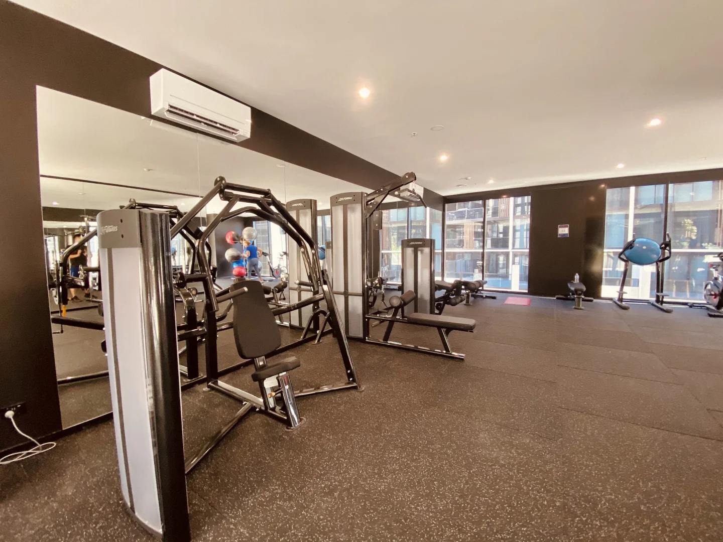 Additional image 24 of 1705/3 Grazier Lane, Belconnen ACT 2617