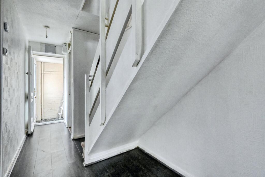 Additional image 4 of Lanchester Way, Birmingham