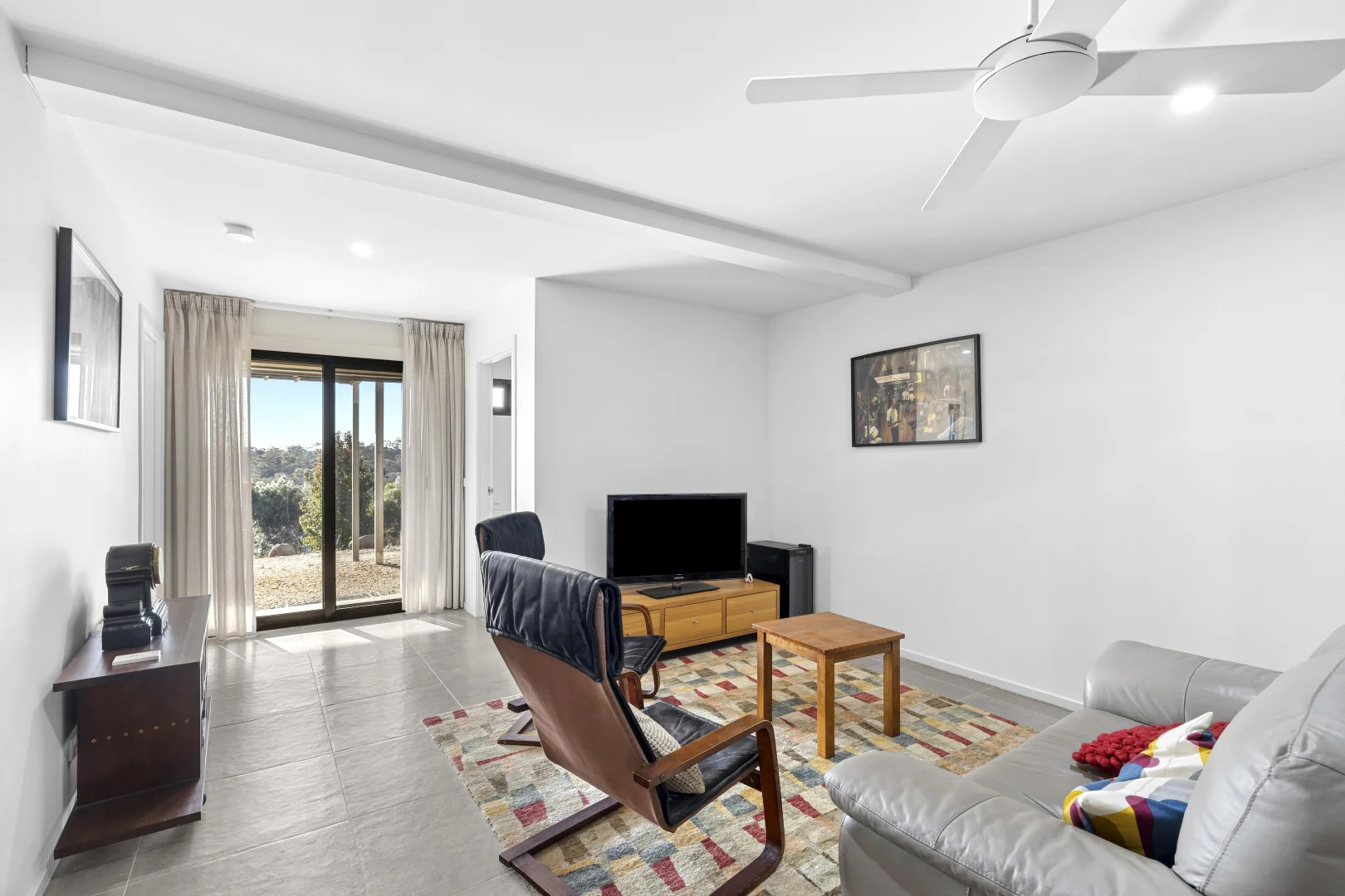 Additional image 15 of 29 Valley Road, Mia Mia VIC 3444