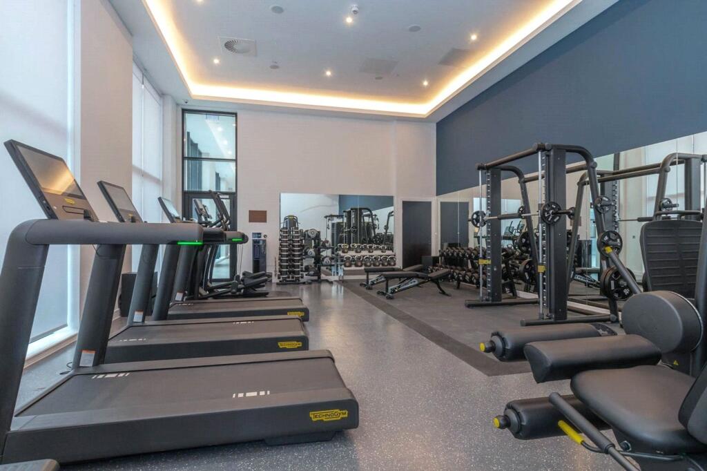 Additional image 19 of Shadwell Street, Birmingham, B4