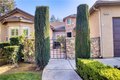 Additional image 3 of 6009 W Goux Ave, Fresno, CA, 93722