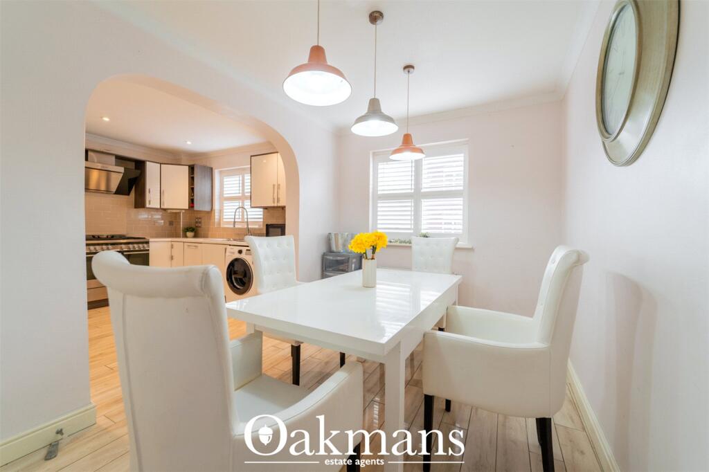 Additional image 10 of Greenacres, Bartley Green, Birmingham, B32