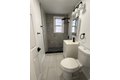 Additional image 6 of 11638 Lincoln St, South Ozone Park, NY, 11420
