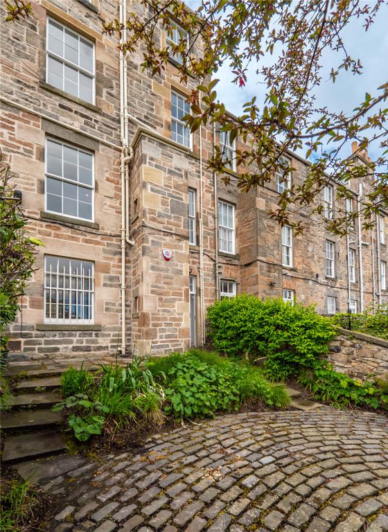Additional image 39 of 5 bed terraced house to rentAnn Street, Edinburgh EH4