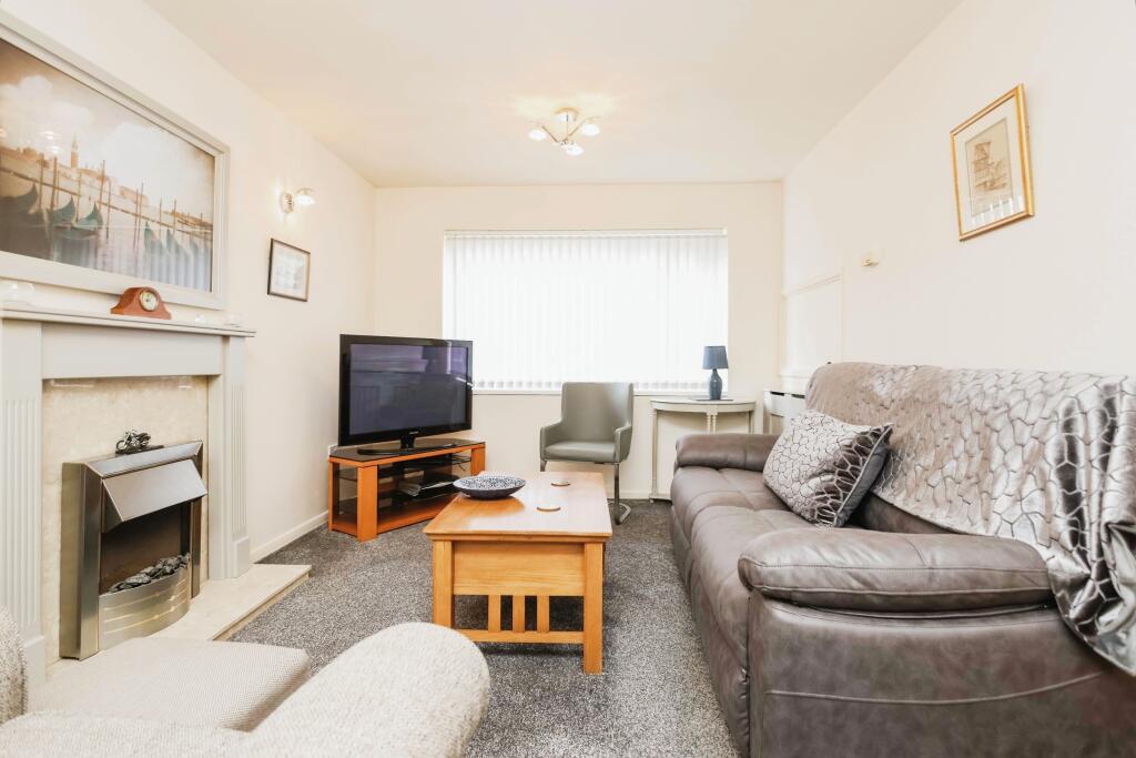 Additional image 12 of Alvis Walk, Birmingham, West Midlands, B36