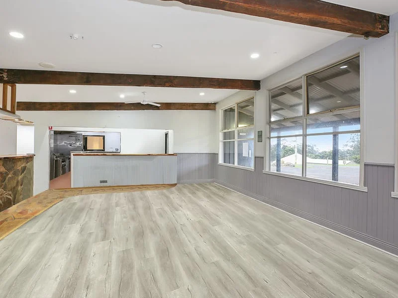 Additional image 7 of 53-81 Great Ocean Road, Lavers Hill VIC 3238