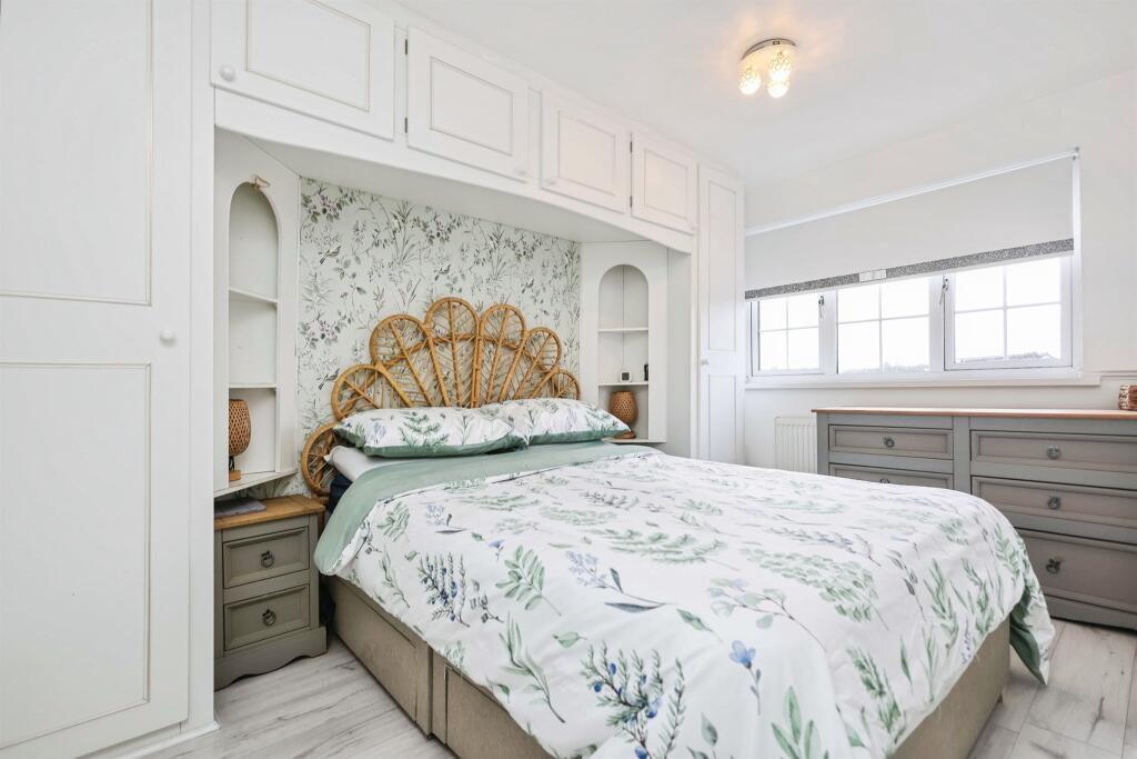 Additional image 11 of Whittleford Grove, Birmingham