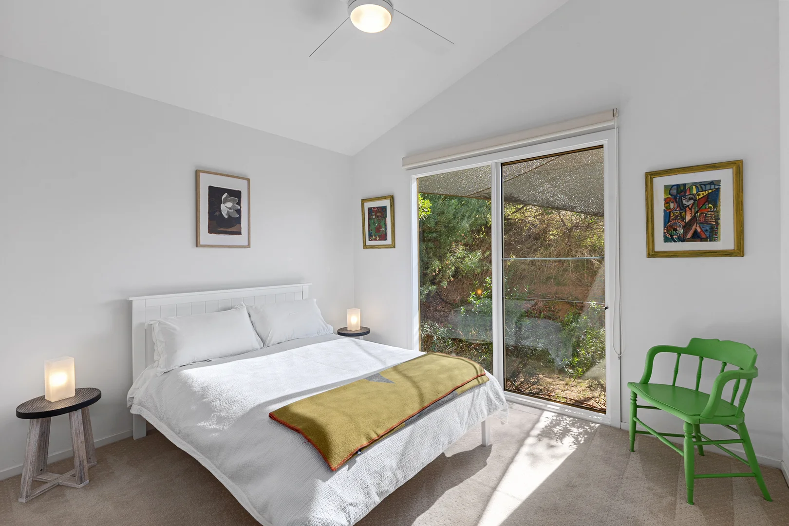 Additional image 22 of 8345 Goulburn Valley Highway, Seymour VIC 3660