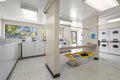 Additional image 35 of 8 Admiral Dr Unit A229, Emeryville, CA, 94608