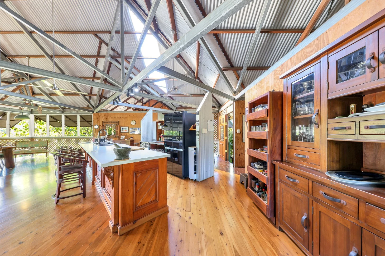 Additional image 5 of 14 Flockhart Road, Marlow Lagoon NT 0830