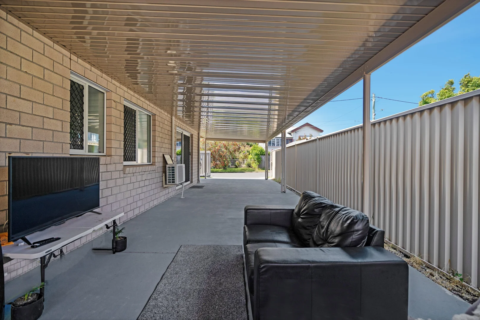 Additional image 7 of 71 Drouyn Street, Deagon QLD 4017