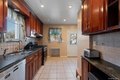 Additional image 12 of 24011 88th Ave, Bellerose, NY, 11426