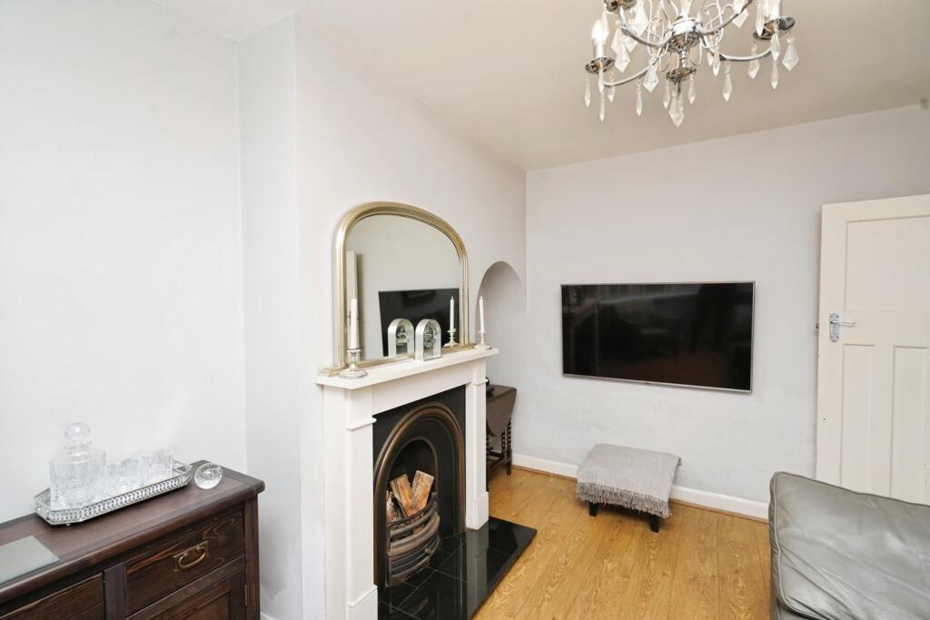 Additional image 18 of Elmcroft Road, Sheldon, Birmingham, B26