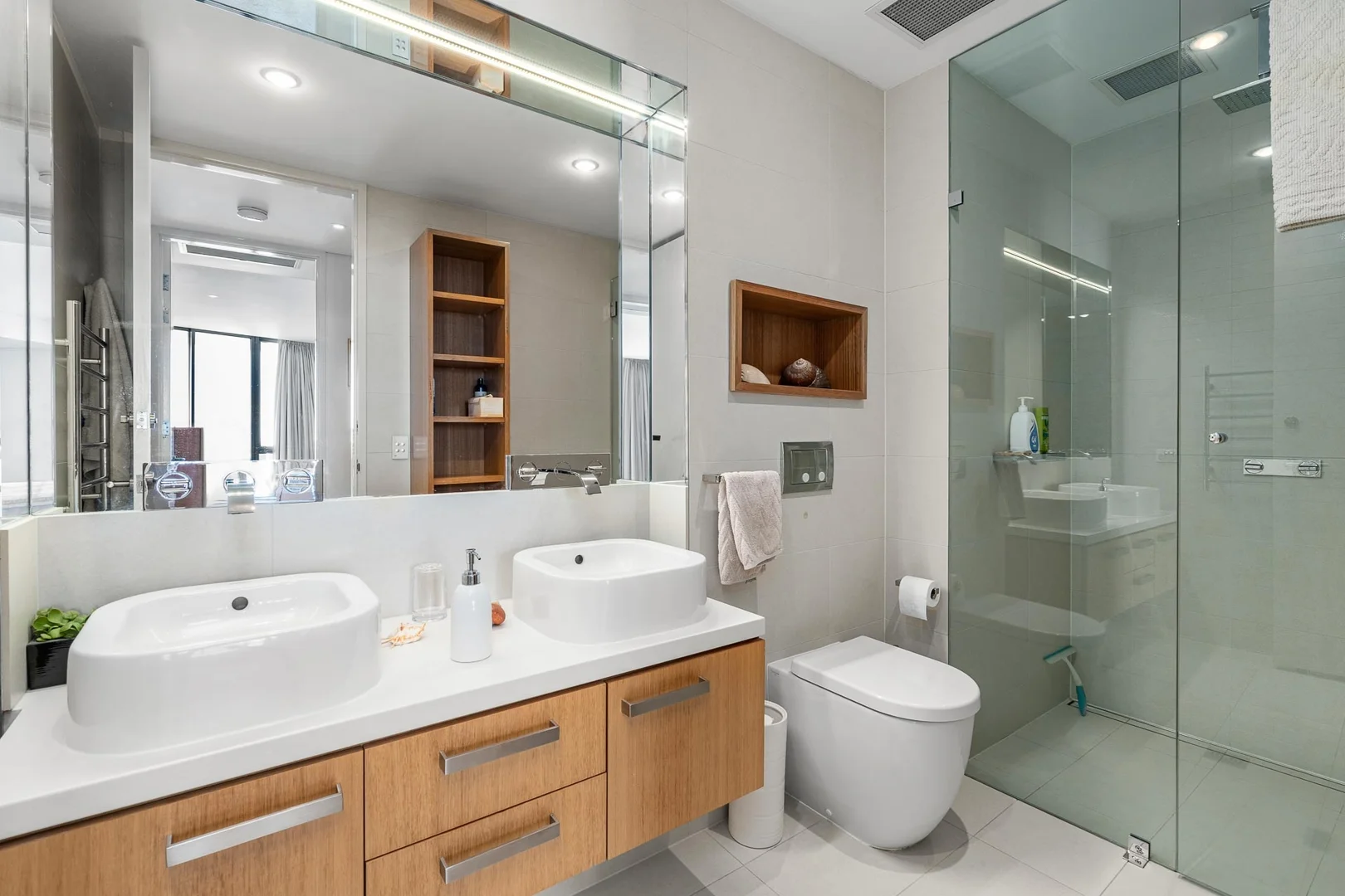 Additional image 21 of 32/2 Doepel Street, North Fremantle WA 6159