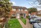 Additional image 17 of Burnham,  SL1,  Sandringham Court,  Burnham,  Slough,  SL1