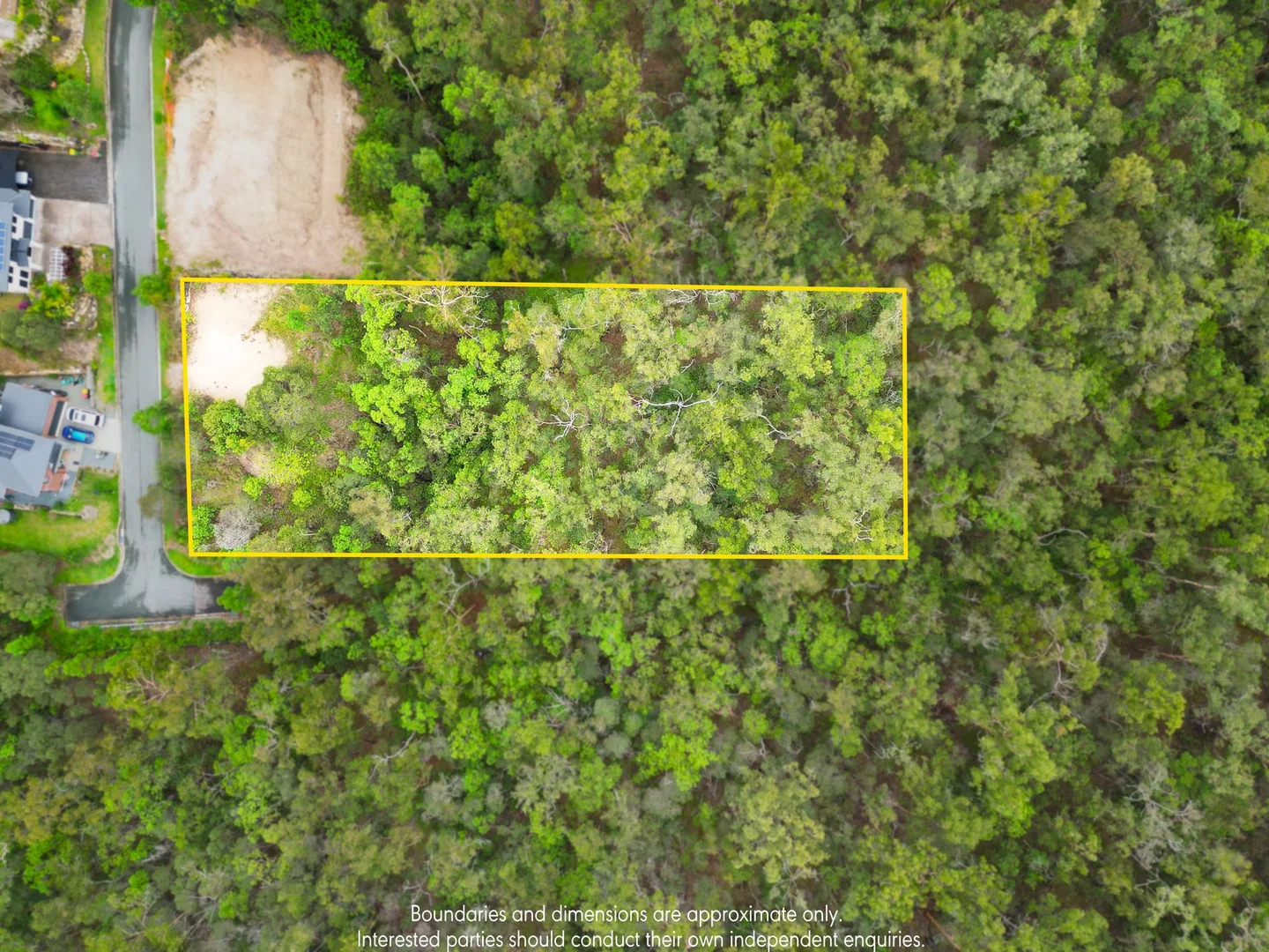 Additional image 2 of 28-30 Ilham Court, Bahrs Scrub QLD 4207