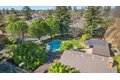 Additional image 65 of 6260 N Palm Ave Unit 110, Fresno, CA, 93704