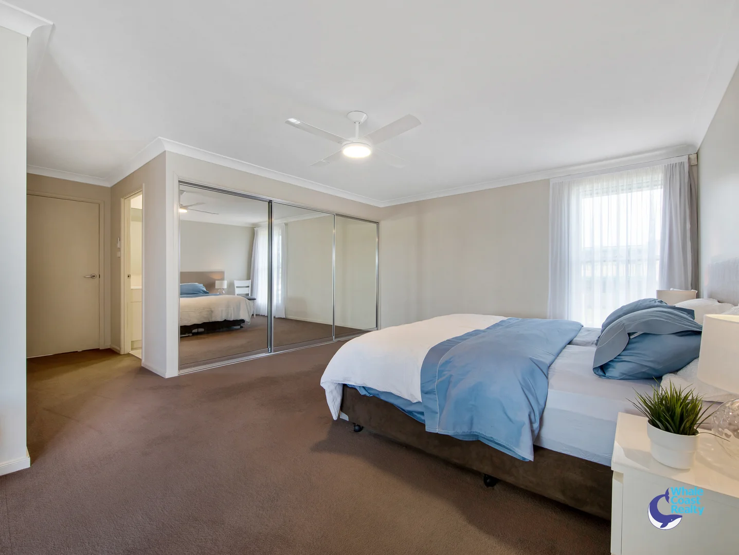 Additional image 22 of 13 LONG POINT STREET, Potato Point NSW 2545