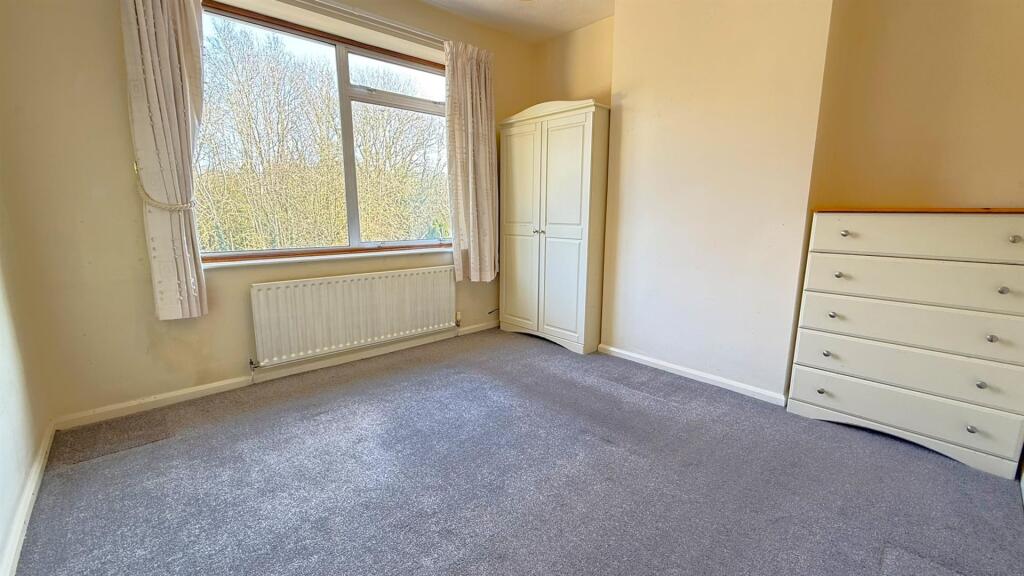 Additional image 10 of Old Oak Road, Kings Norton, Birmingham