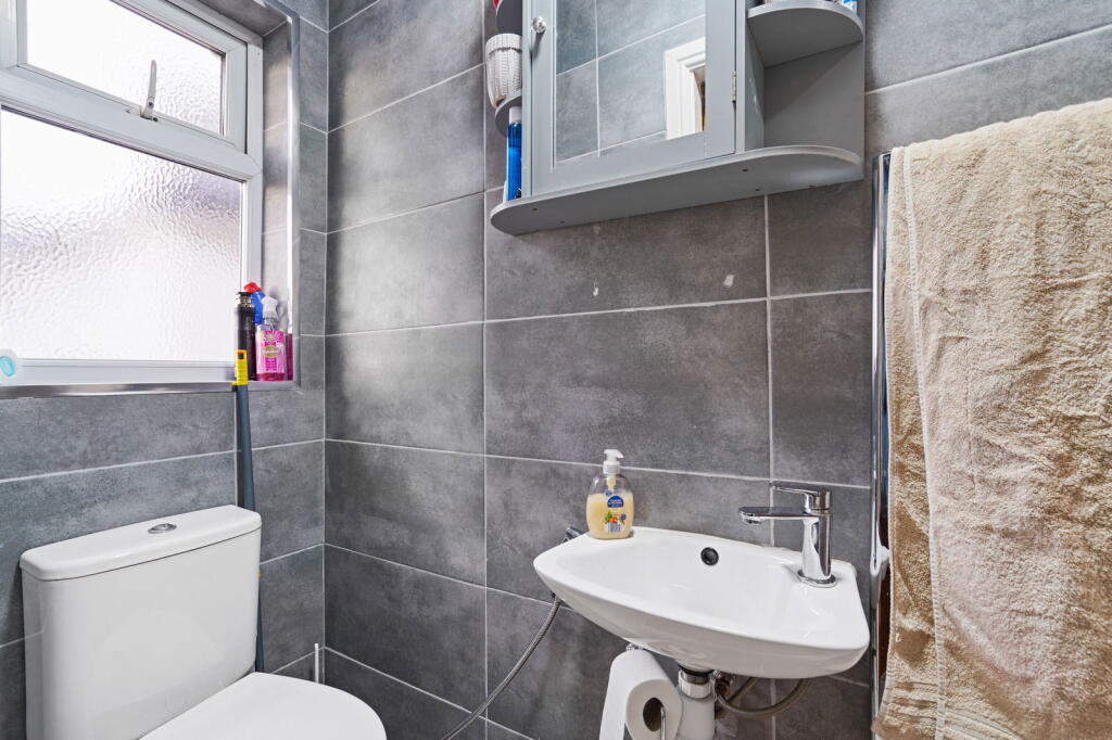 Additional image 24 of Robin Hood Lane, Birmingham, B28 0LN