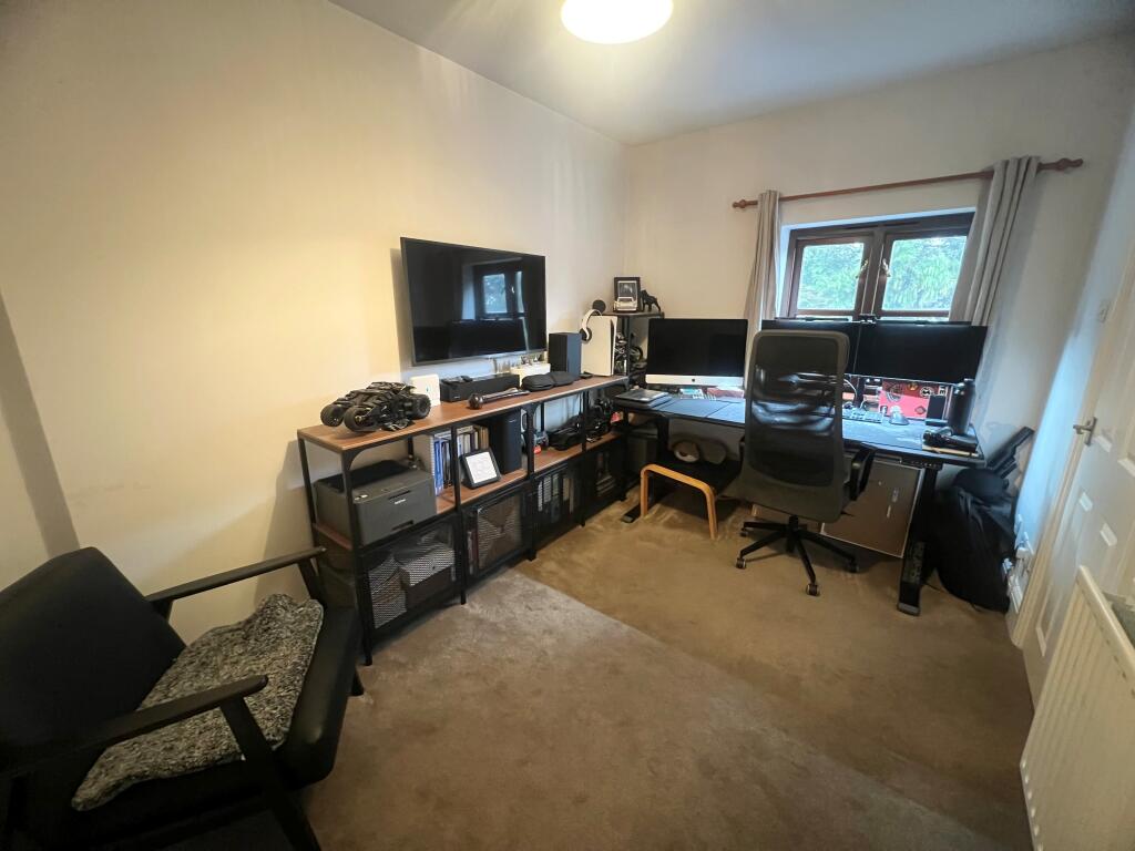 Additional image 19 of The Granary, Lilley Green Road