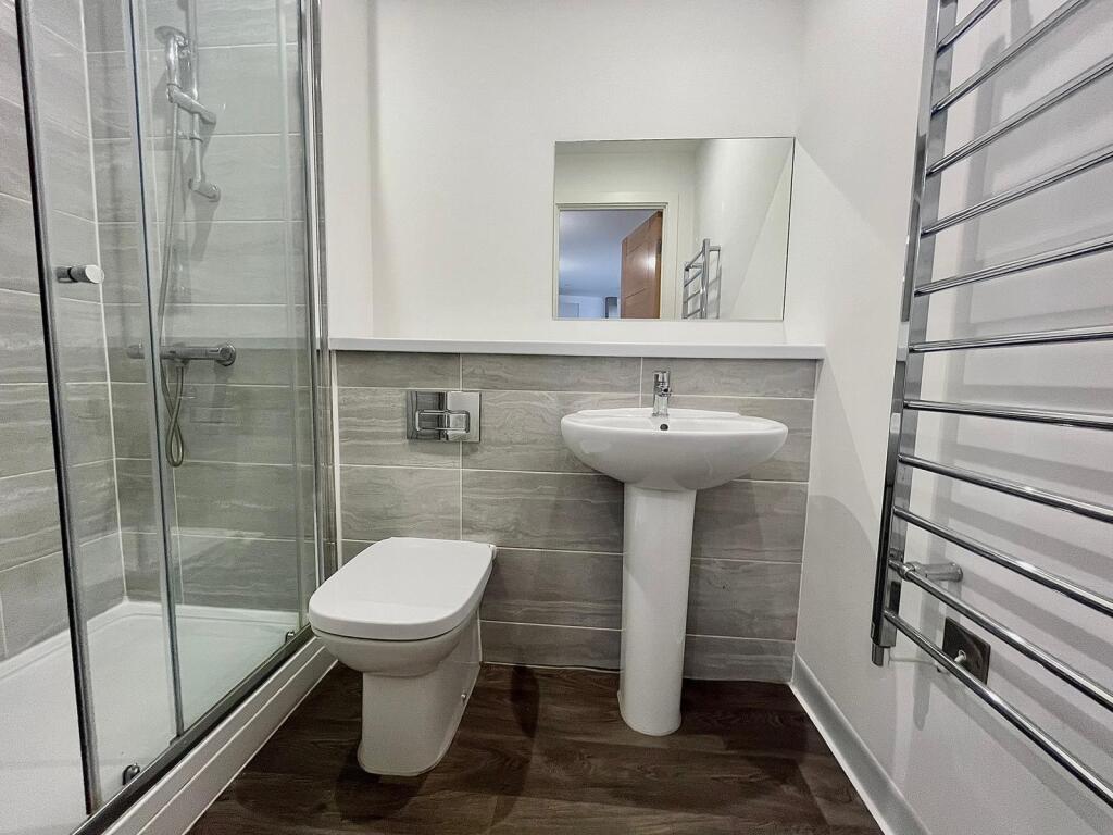 Additional image 5 of Equipoint, 1506 Coventry Road, Yardley, B25