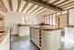 Additional image 3 of Potash Lane, Hethel, Norwich, Norfolk, NR14