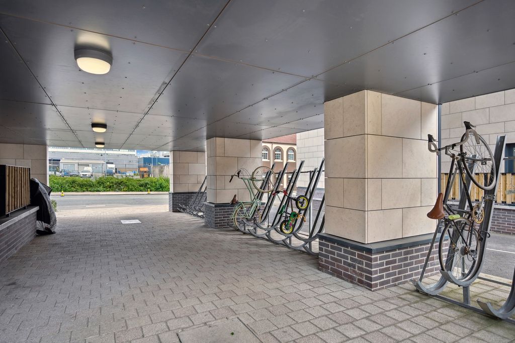 Additional image 20 of 3 bed flat to rentMinerva Street, Finnieston, Glasgow G3