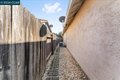 Additional image 38 of 106 Oakmeade Ct, Vacaville, CA, 95687