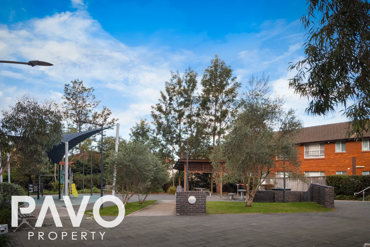 Additional image 10 of 213/314 Canterbury Road, Canterbury NSW 2193