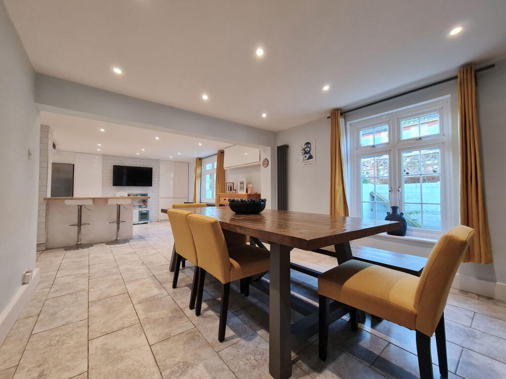 Additional image 7 of Sandwich Road, Eythorne, Kent