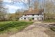 Additional image 15 of Potash Lane, Hethel, Norwich, Norfolk, NR14