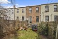 Additional image 23 of 242 45th St, Brooklyn, NY, 11220