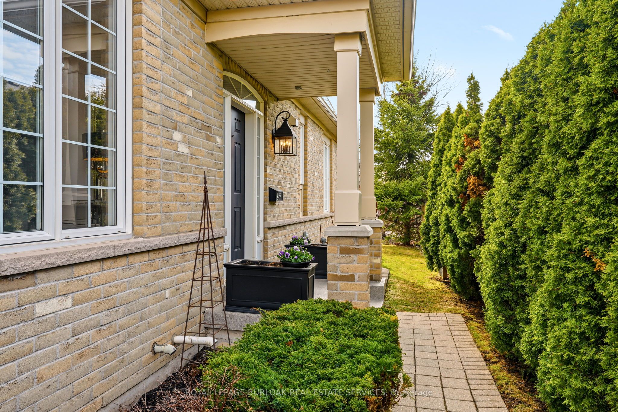 Additional image 4 of 2243 Turnberry Road, Burlington, ON, L7M 4Y4