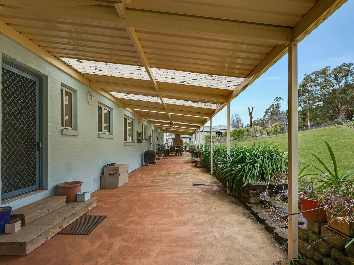 Additional image 26 of 15 Bromhall Road, Bundanoon NSW 2578
