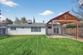 Additional image 16 of 159 W Omaha Ave, Fresno, CA, 93711