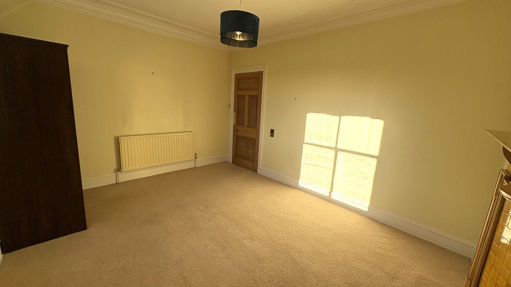 Additional image 21 of 5 bed detached house to rentRubislaw Den South, The West End, Aberdeen AB15