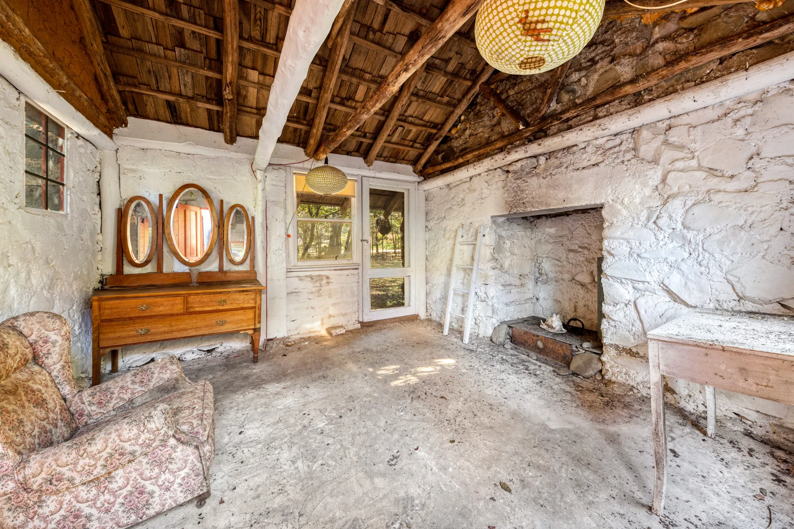 Additional image 18 of 203 Great Alpine Road, Harrietville VIC 3741