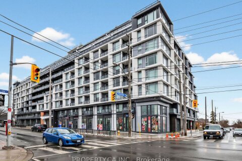 Additional image 7 of 225-556 Marlee Avenue, Toronto, ON, M6B 0B1