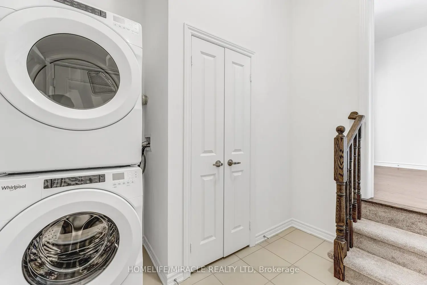 Additional image 18 of 117 Stocks Avenue