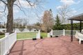Additional image 26 of 3585 Amherst Dr, Wantagh, NY, 11793