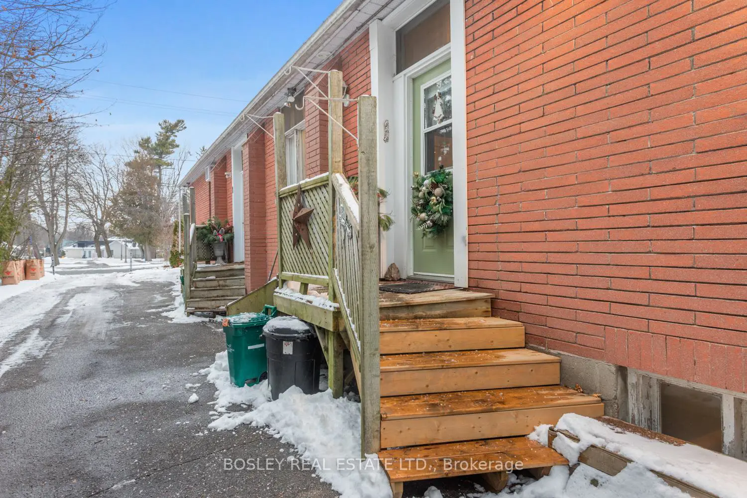 Additional image 8 of 131 King Street