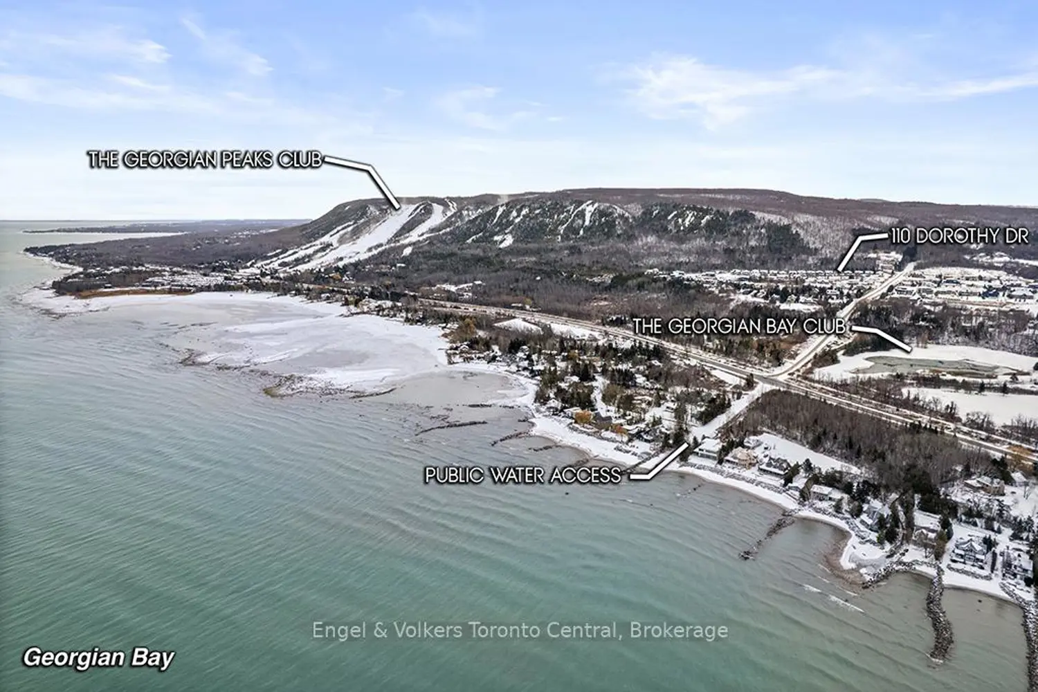 Additional image 16 of 110 Dorothy Drive