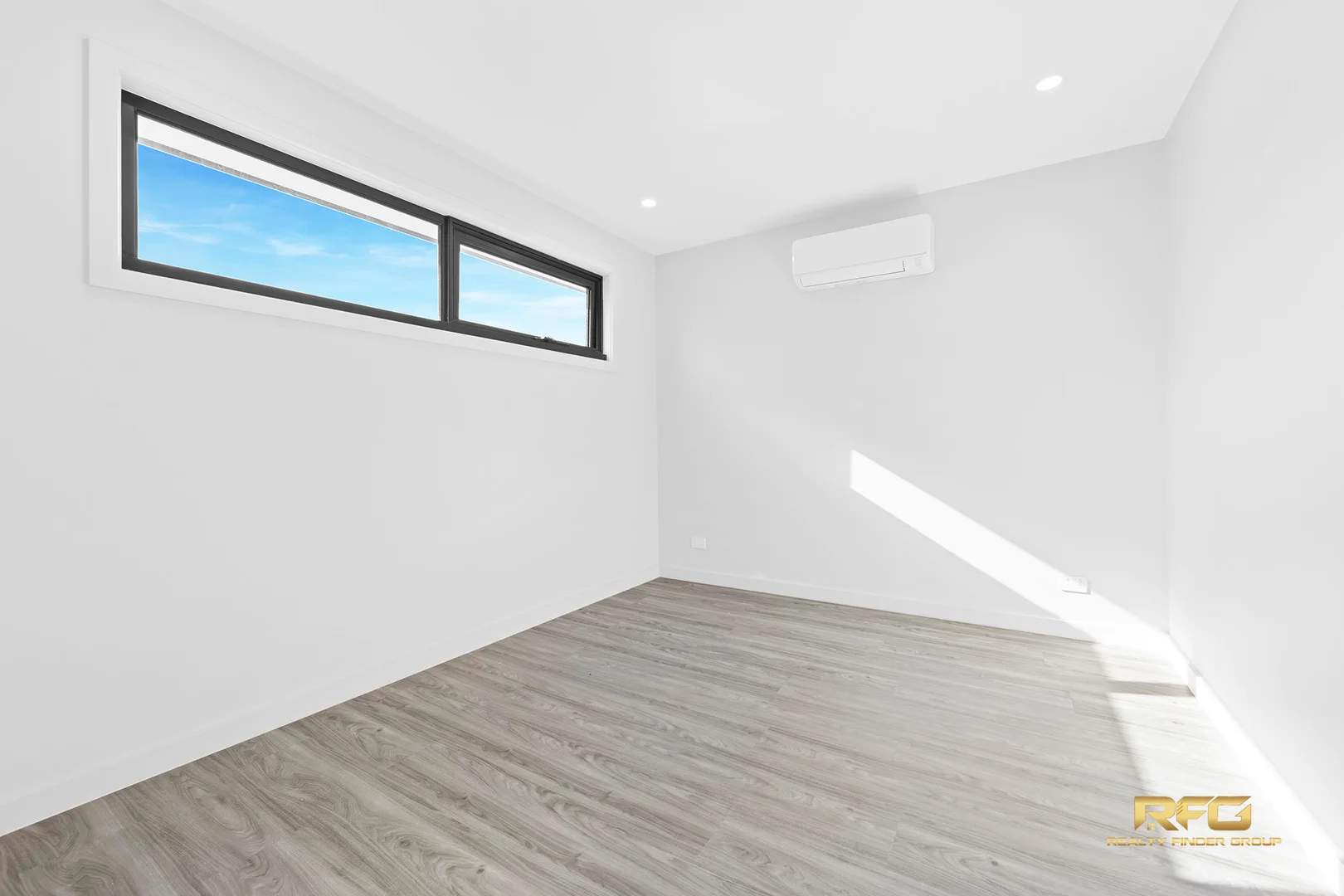 Additional image 18 of 19 Compton Parade, Sunshine North VIC 3020